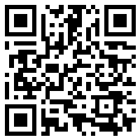 QR Code for dash:XtjAvLVRDiiMHSBYq9PCLAwmoR6ZYxWQuH