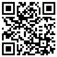 QR Code for dash:XtjAwHxEDDn5gDC9R9NBpjRdrYvds4SA2k