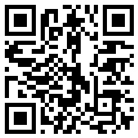 QR Code for dash:XtjBFqYYywb1ERtFKAwUUjPsXNTUatPyYR