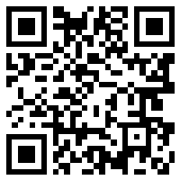 QR Code for dash:XtjBkGDfPhf9D1ABpas1PW1F4UPcFY3v5w