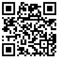 QR Code for dash:XtjBsvEiXwBhP4gNNTQuaWJsodCuXPvSow
