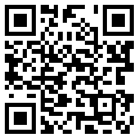 QR Code for dash:XtjBvYZCCEVUuCpQBZzUSTppfUt2w5nS28