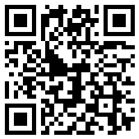 QR Code for dash:XtjDPvbc3pQMknA89R82kGXx8bUWHqMbVP