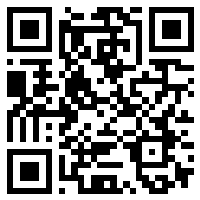 QR Code for dash:XtjDaKDRS4KJsNn5Vzsoz4etw2LnoEpVea