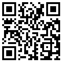 QR Code for dash:XtjDmLyPcUiTckpScCMhtiDDdnbUXnhCWX