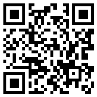 QR Code for dash:XtjFFH8R6kdMrdNaTrRVBcYjnbbHzpmC3D