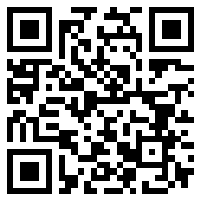 QR Code for dash:XtjFMVkwkMREdhtShrmJcpJbrB4KvbKhQs