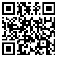 QR Code for dash:XtjFeptYQkzzCSwHPMDaVSN58qGVshDHfa
