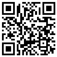 QR Code for dash:XtjGLWAYNCfBWSaiPnYSsGo6paAXzmfr9X
