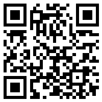 QR Code for dash:XtjGrBJC4XLsRxdTH3syB1C6mLtVHFvNiR