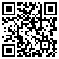 QR Code for dash:XtjHCPsbQytsFy6q69HTfgFJ41SCMPN86r