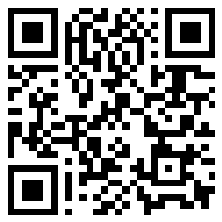 QR Code for dash:XtjHjBuG3batDz9PLFhvSUBaFb68RFdjKG