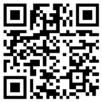 QR Code for dash:XtjJKrFEfK3b1QLi48YLTTSPdn2cf7WHFk