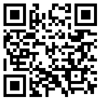 QR Code for dash:XtjJkAMZLBaZytiDgsScFD1xJu6HBjJAPd