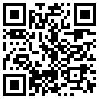 QR Code for dash:XtjJrMiof5dASs2f4FptjFaGmeFTeD1djC