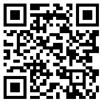 QR Code for dash:XtjK4jPunDYsegpVpp1pcMLE74aUuQWLi6