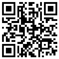 QR Code for dash:XtjKfdkQ8vDWk5vU9PRukBe5thywwgrTDV