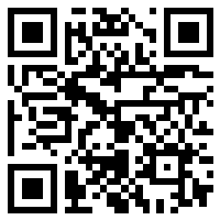 QR Code for dash:XtjLL8NcnsPPnZnrXVPmLyDbTeSPHD6ob6