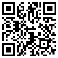 QR Code for dash:XtjN91y53vcQFxt8eJp1WSvpwfUSooPqMP
