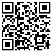 QR Code for dash:XtjNbNbCPPbr4kG3swVCgdusXLmXPA42X4