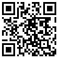 QR Code for dash:XtjNePRBniUW2dmAMNd9nmoD3BmAYtZZte