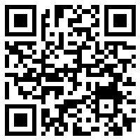 QR Code for dash:XtjQ5Ga38Zw2WFsRssRmHA9E4fJAwc6xPF