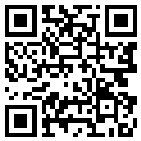 QR Code for dash:XtjS2sdcUKePkbTPmKFSsPKUoiYcKGoGME
