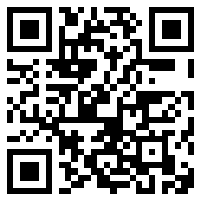 QR Code for dash:XtjSMDem2yWeSw5DmodGAyakQNpg5PRuxP