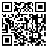 QR Code for dash:XtjSVDdsdJASgMLACGj7NuwMDZRHKY7GE7