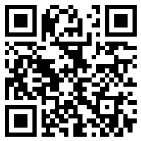 QR Code for dash:XtjSZ1CMc82MfcCPqtT5o7iGupwXUsx3Fo