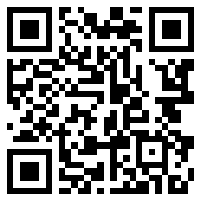 QR Code for dash:XtjSpsKRYuAcJWTMYy1F2pkxRYC2YC7fbk