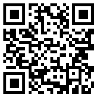 QR Code for dash:XtjSucUT9Nn8X8gkp14FencFHhiefqdCSm
