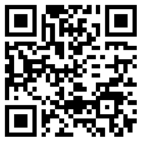QR Code for dash:XtjSvXB4unPe3FbcaCv4wWNNJMSLCYzS6Q