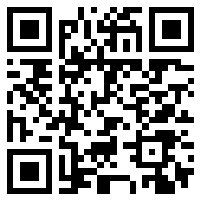 QR Code for dash:XtjUvSos11aPTW8yZc19vYESA9YJEsviCp