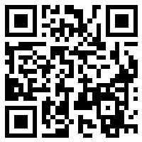 QR Code for dash:XtjVFPSY5QSPLEwdDGEdQdzzB3Kw6Z8x3N