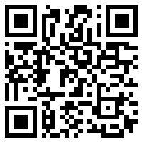QR Code for dash:XtjVjfDrqMB4eJtYDZp29dMDFNmxpMiCY9