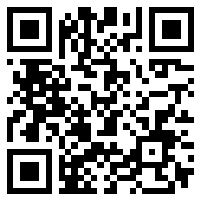 QR Code for dash:XtjVwZi4pCVgbLAHuPCRdqV3VymYepmCBb