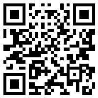 QR Code for dash:XtjWNb36yxdThaL45FkHk4NUac5pb9B5Ch
