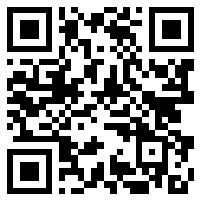 QR Code for dash:XtjWegBvwcAwKTYVeD2GpCP25X1PsqPC3N