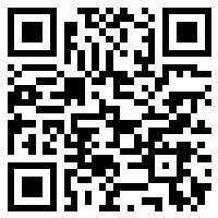 QR Code for dash:XtjarSZ8vcP17G2os6TGe83MbH8P1Jys1Z