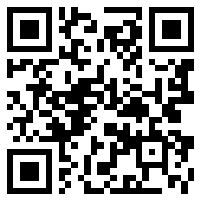 QR Code for dash:Xtjb2q5RxNwbPoZB8knCZAdLP1wDP8tD71