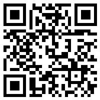 QR Code for dash:Xtjb2sfeWJsrJKvsJomgT61AfA2ppAvvxr