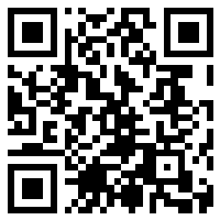 QR Code for dash:XtjbF8XBcQDkfYHWgLMQQiwmbKX9roQLRP