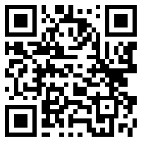 QR Code for dash:XtjcAgs87DcTPStpGVs3MVUT3oWeNBU1w5
