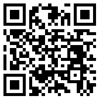 QR Code for dash:XtjcQUgRkhU4Tu6Axta2GdJKoxGAerU6P9