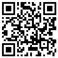 QR Code for dash:Xtjd6y7pfGfrQuHZXPaSryd1iwGSyBeup7