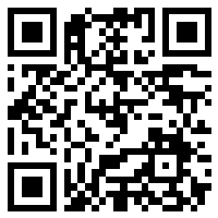 QR Code for dash:Xtjdu8VntHsmkD3bubTYNU42UrZtGLGG3r