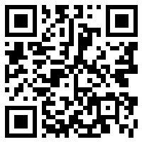 QR Code for dash:Xtjf26AWpFXAVUoMCCGzubENPbkh3eKLFN