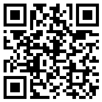 QR Code for dash:Xtjf8K9hHPH3WNPZUtrnsLSqFJvETsEd1c