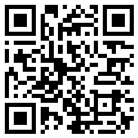 QR Code for dash:XtjfbgXVVeFNFPcQ3vMaywa2utvCdKLifT